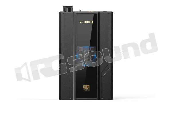 FiiO Q11