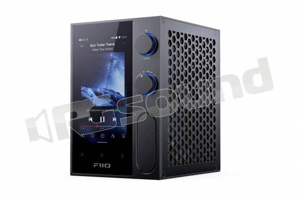 FiiO R7