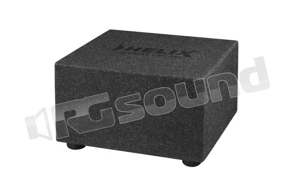 K 8E.2 Subwoofer con cassa Downfire