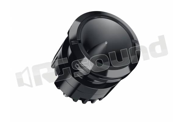 ST 25A Neo.2 Tweeter a compressione in Neodimio da 25mm