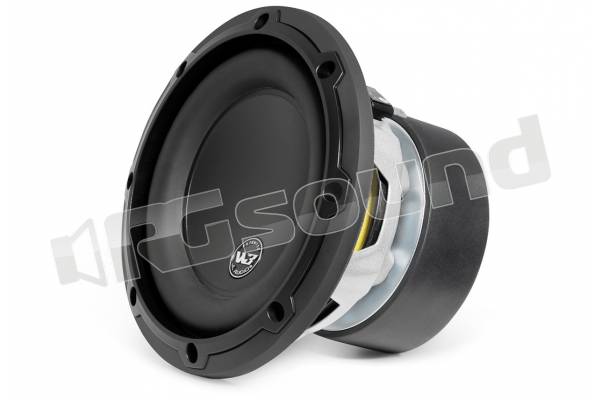 JL Audio 6W3v3-4