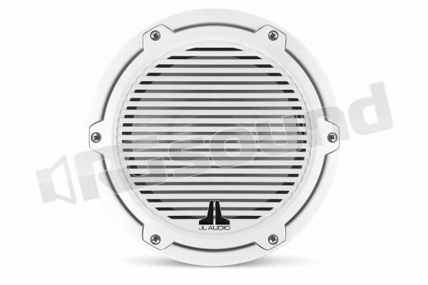 JL Audio M6-8IB-C-GwGw-4