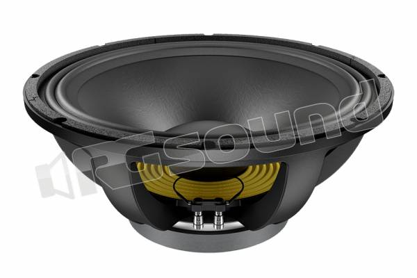 SAF184.01 Subwoofer da 18"/460mm