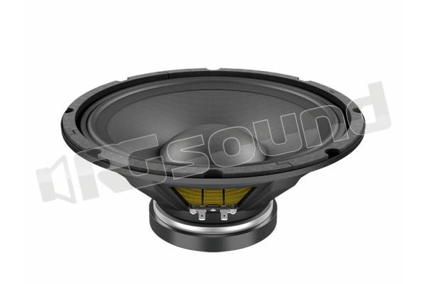 WSF122.02 Woofer da 12"/300mm