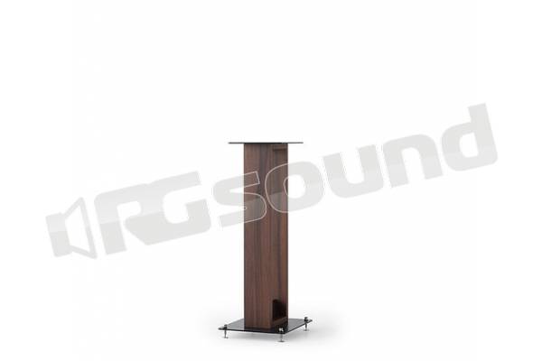 NorStone ALVA PLUS STAND WALNUT