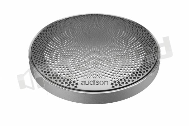 Audison AVG 3.0 S II