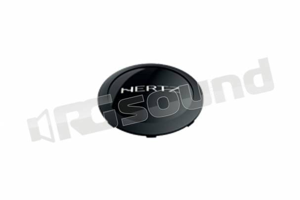 Hertz HTX RGB C LOGO.1