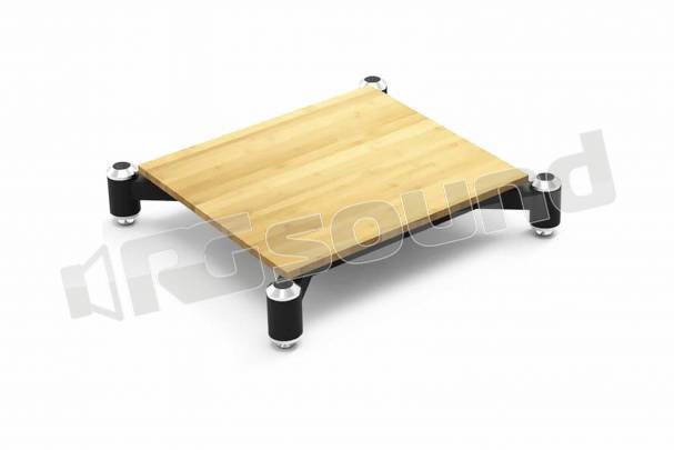 NorStone SPIDER BASE BAMBOO