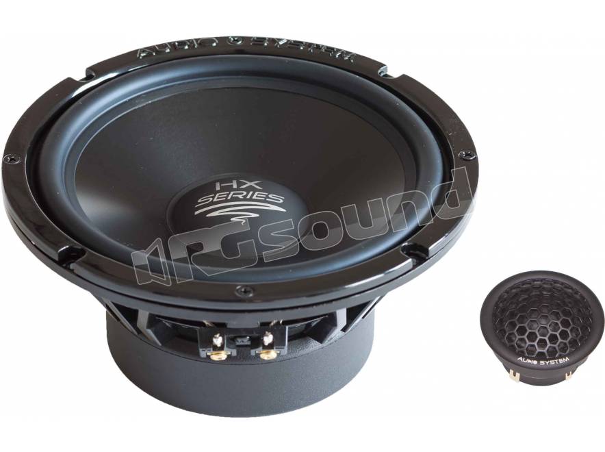 Audio system. Audio System 16 динамики. Автомобильная акустика Audio System HX-165 Dust. Автомобильная акустика Audio System ex 165 Dust. Автомобильная акустика Audio System HX 165 phase 3-way.