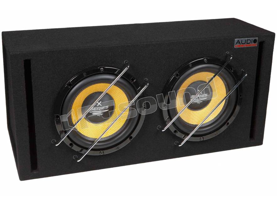 Сабвуфер audio. Сабвуфер Audio System r12 br2. Автомобильный сабвуфер Audio System hx08 sq br. Автомобильный сабвуфер Audio System x-ion 12-800. Автомобильный сабвуфер Audio System HX 10 sq.