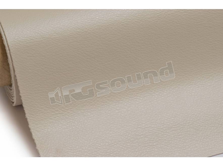 Moquette e materiali di rivestimento AZ Audiocomp