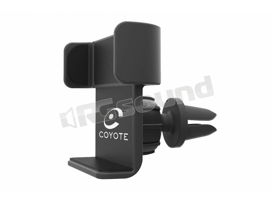 COYOTE MINI Assistente alla guida versione mini - Abbonamento 13 mesi