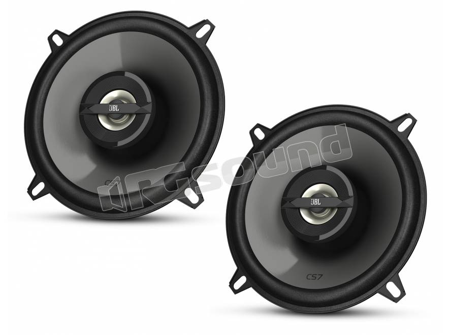 JBL cs3108. JBL cs15. JBL 13. JBL mm0102.