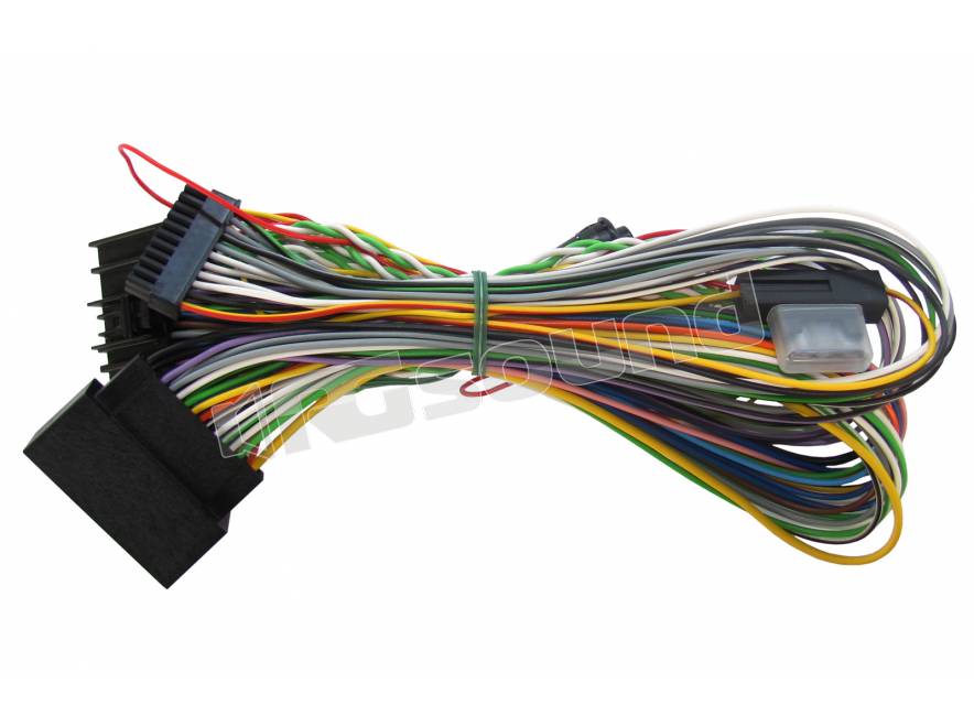 Sistema TPMS - Sistema di Monitoraggio della Pressione dei Pneumatici -  Carpedia