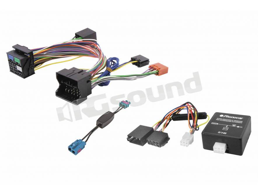 ADATTATORE,SPINOTTO,ANTENNA,CAR,AUTO,UNIVERSALE,CAR-005,MASCHIO,PLUG, AUTORADIO . MONTARULI Service - Ricambi Elettrodomestici