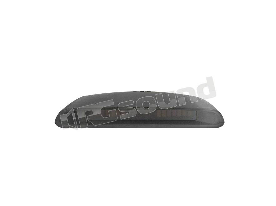 Phonocar 06940  Sensori di Parcheggio e TPMS pressione pneumatici 